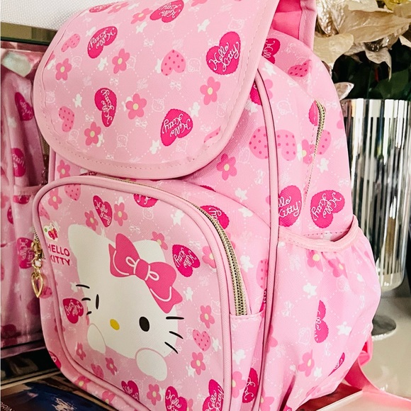 Hello kitty - Picture 3 of 15